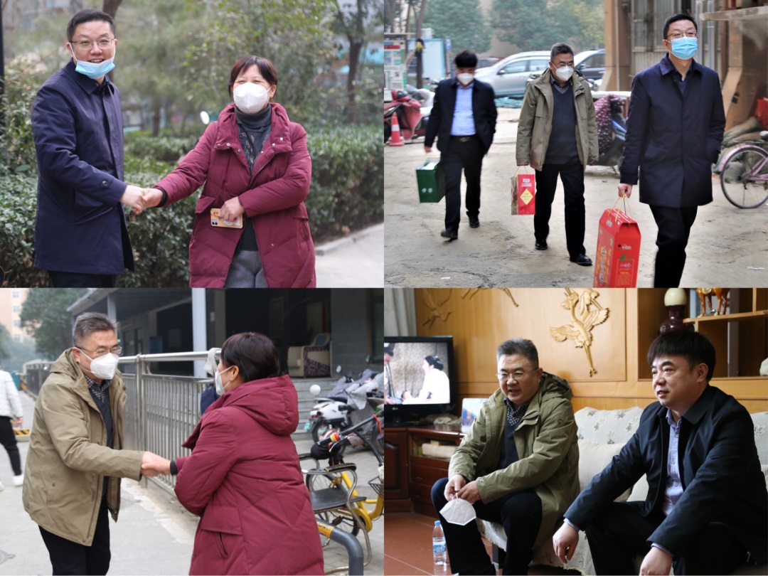 1673871954688049733.jpg 1.jpg