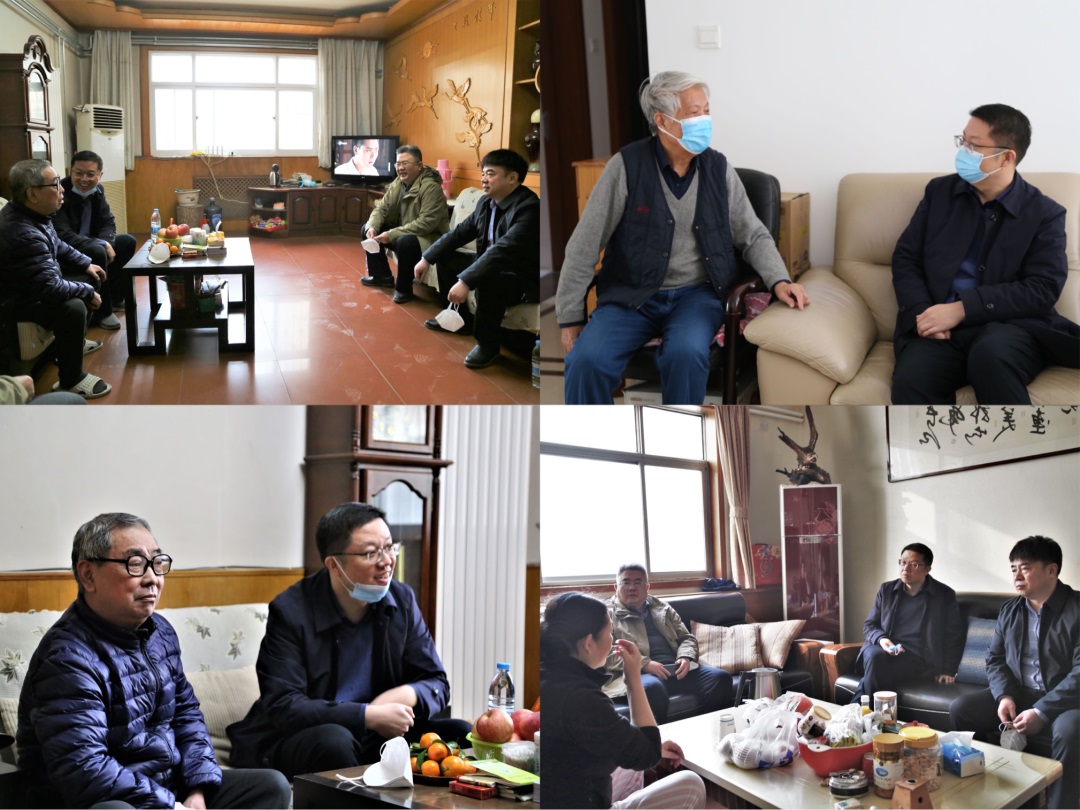 1673871974217073988.jpg 3.jpg