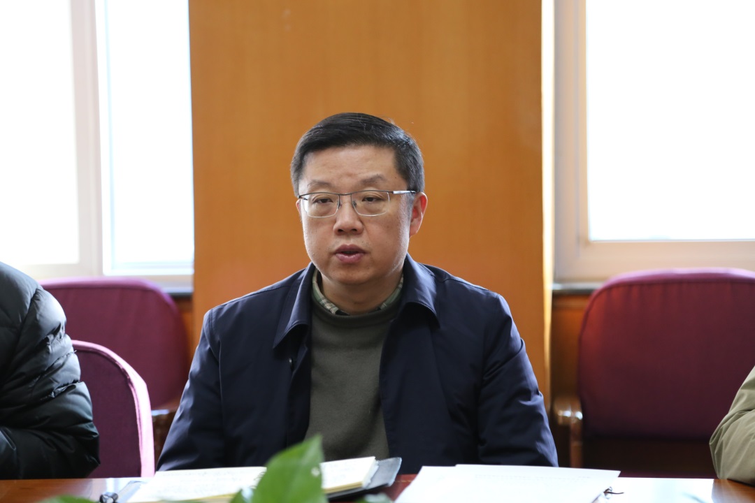 1674183550716095254.jpg 1(1).jpg