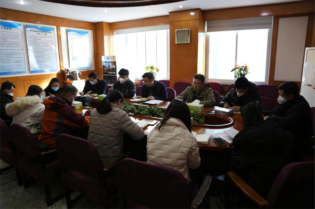 1674183566618042331.jpg 2.jpg