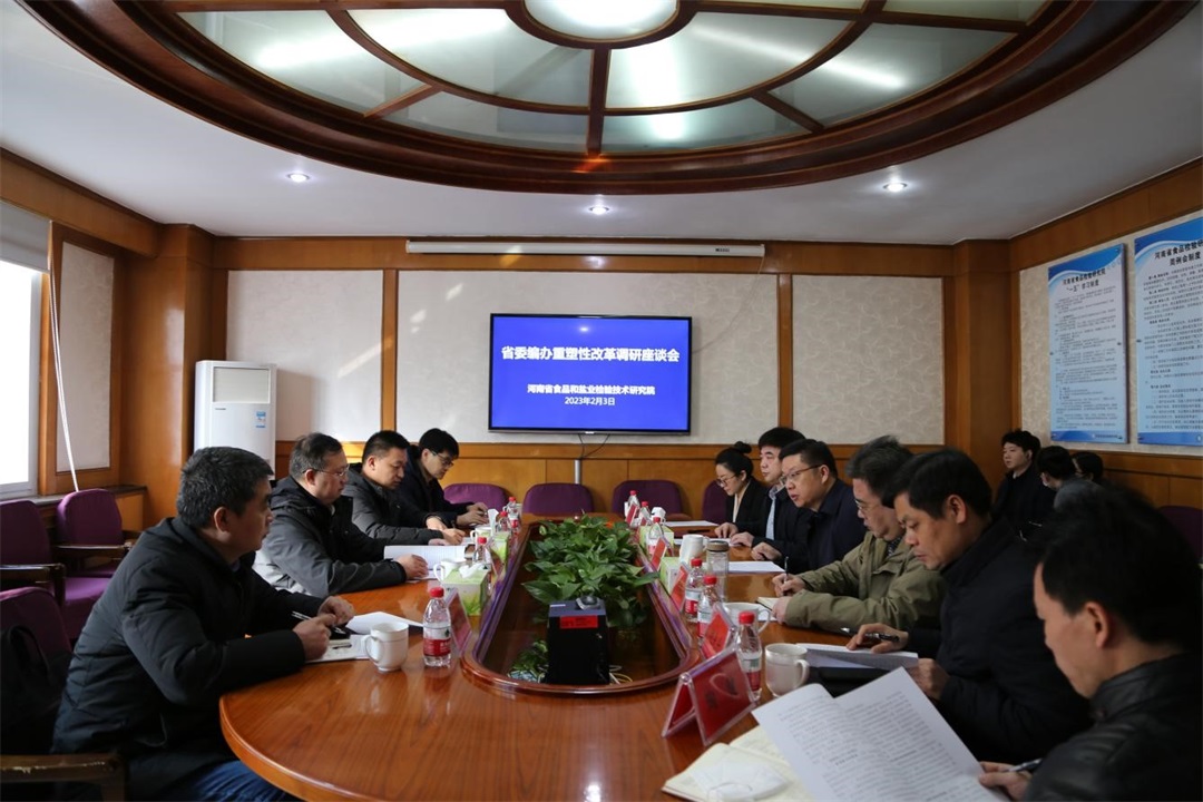 1675479262885080647.jpg 1(1).jpg