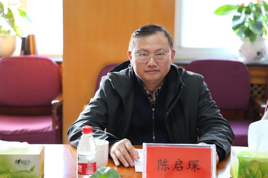 1675479271075067365.jpg 2(1).jpg