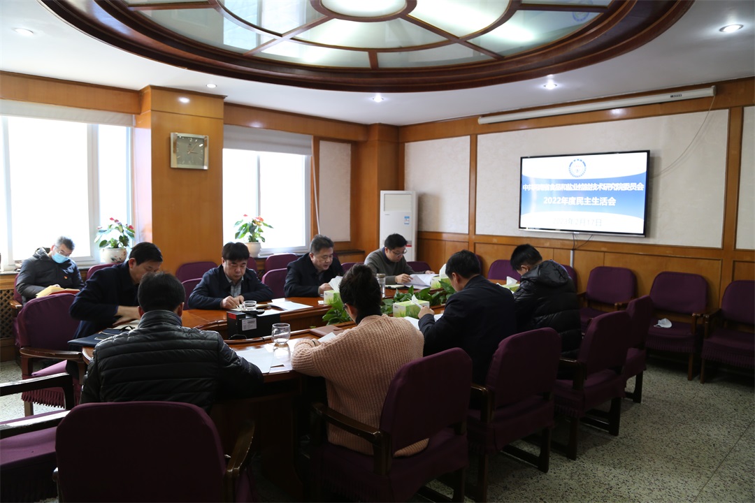 1676630125393049901.jpg 1(1).jpg