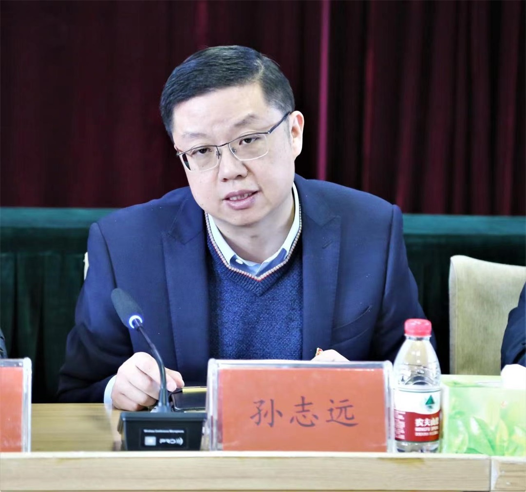 1677730676403034387.jpg 11(1).jpg