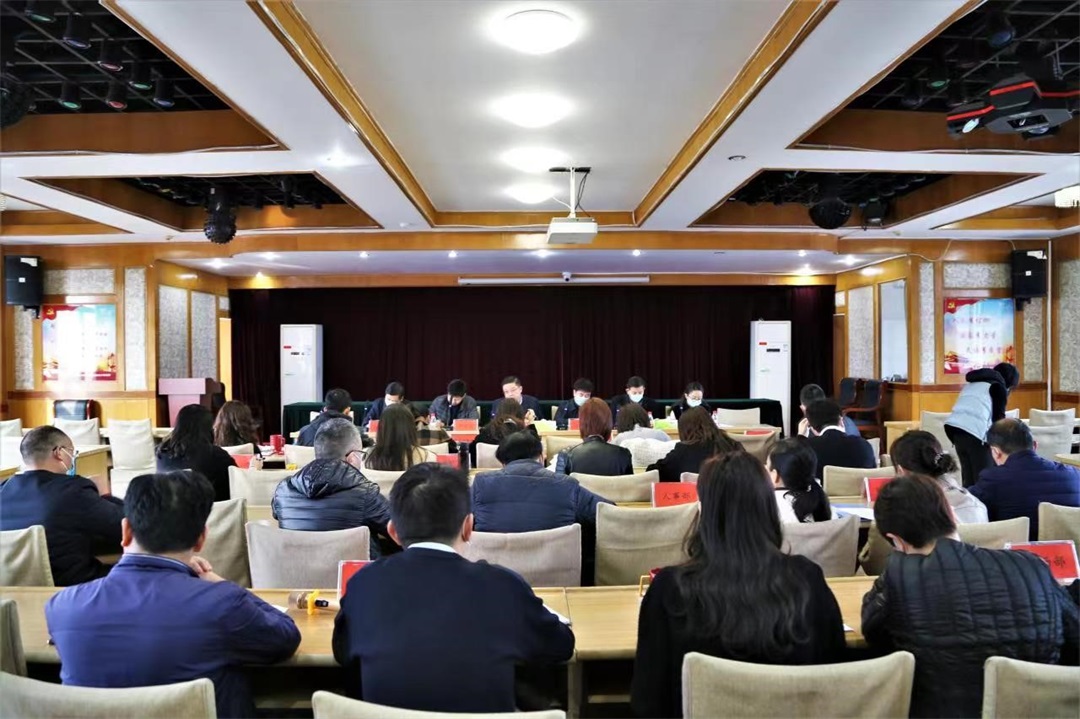 1677730688657050982.jpg 22(1).jpg