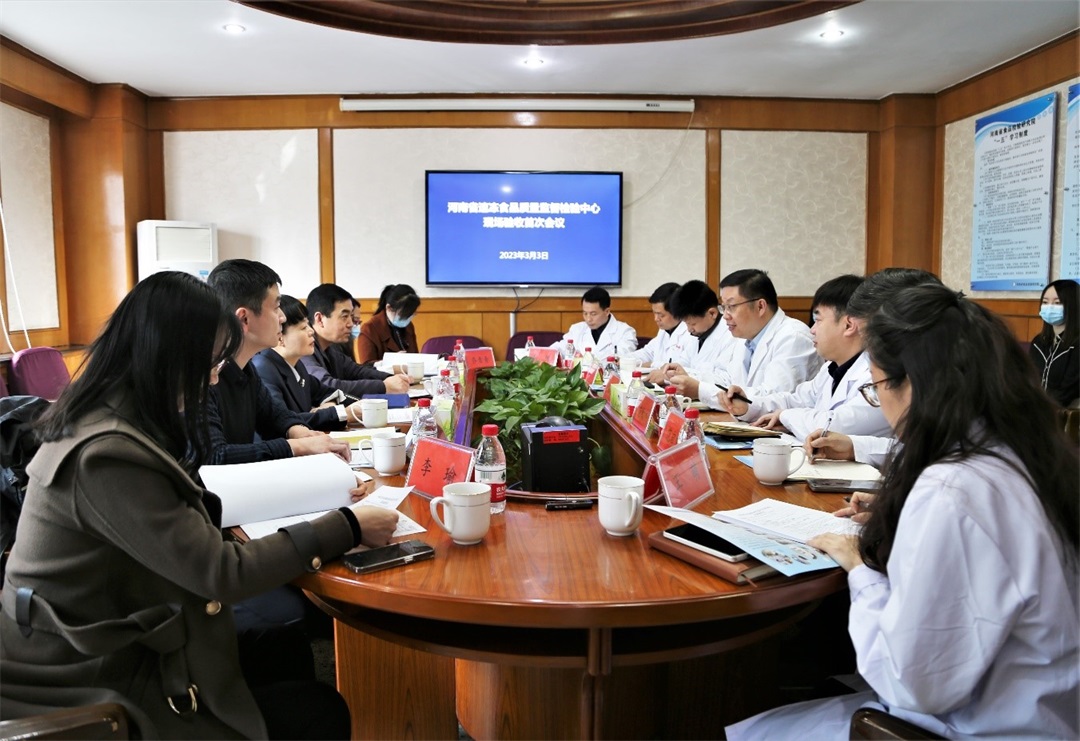 1678179173742041232.jpg 11(1).jpg