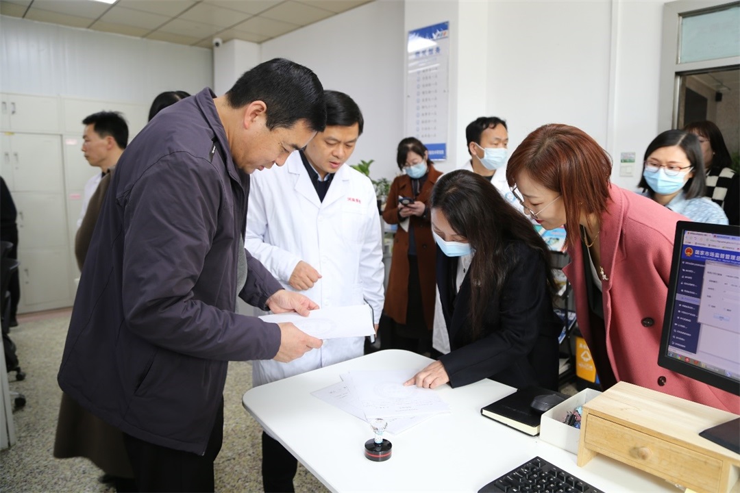 1678179203166063344.jpg 33(1).jpg