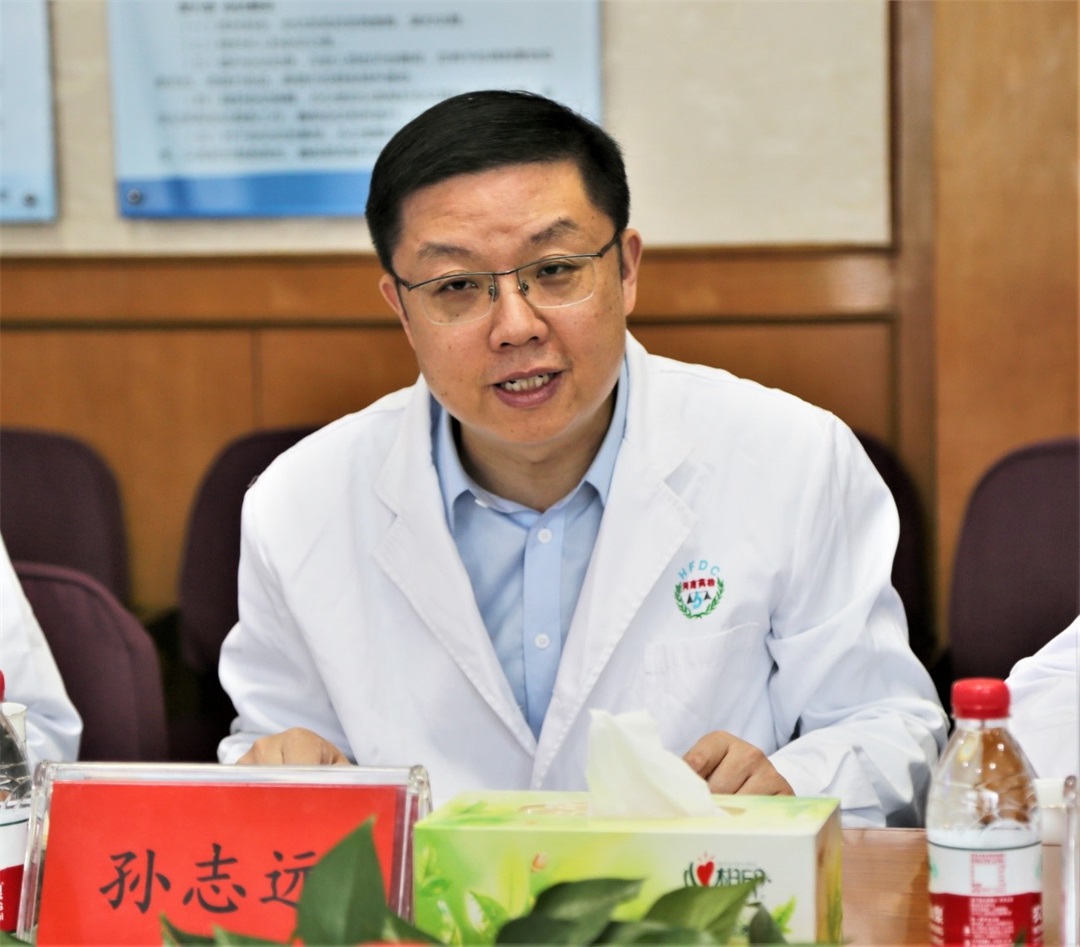 1678179234084077452.jpg 5(1).jpg