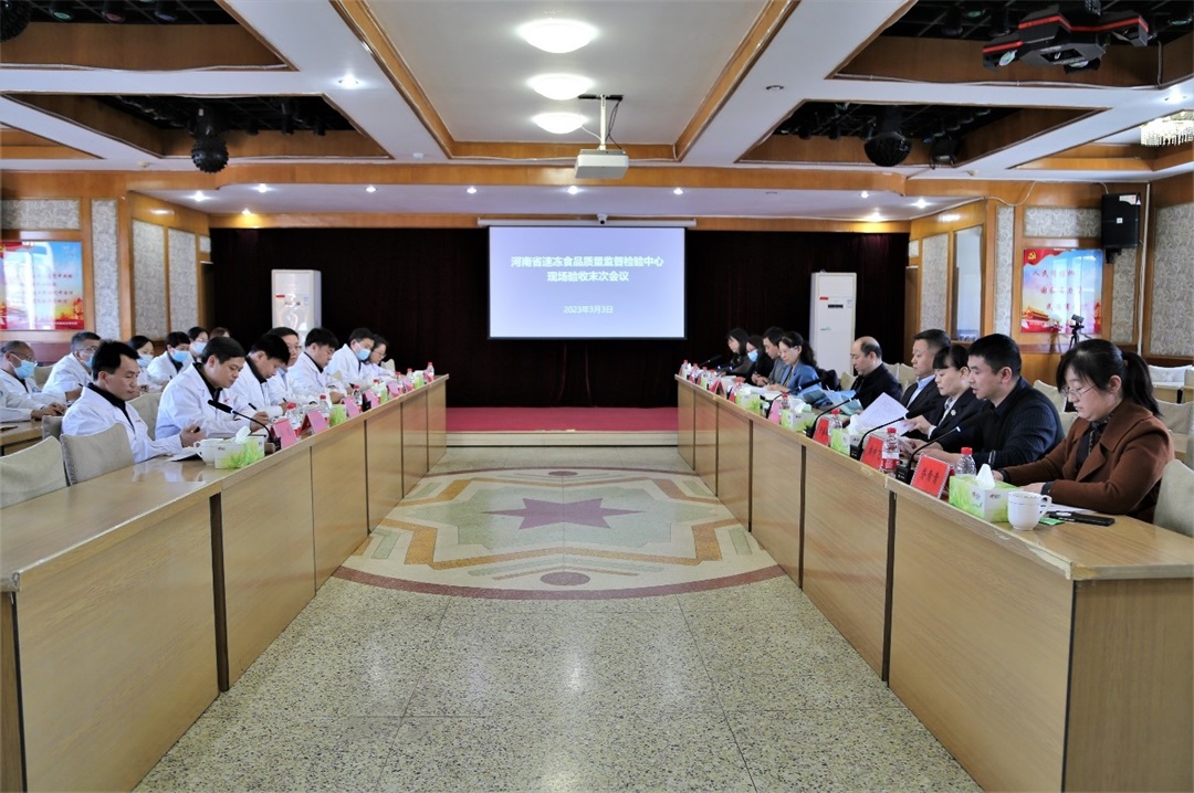 1678179512845008053.jpg 1(1).jpg