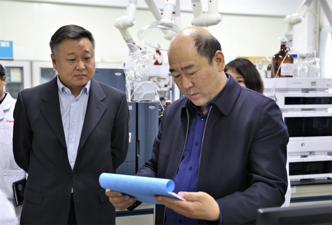 1678179529448073547.jpg 4(1).jpg