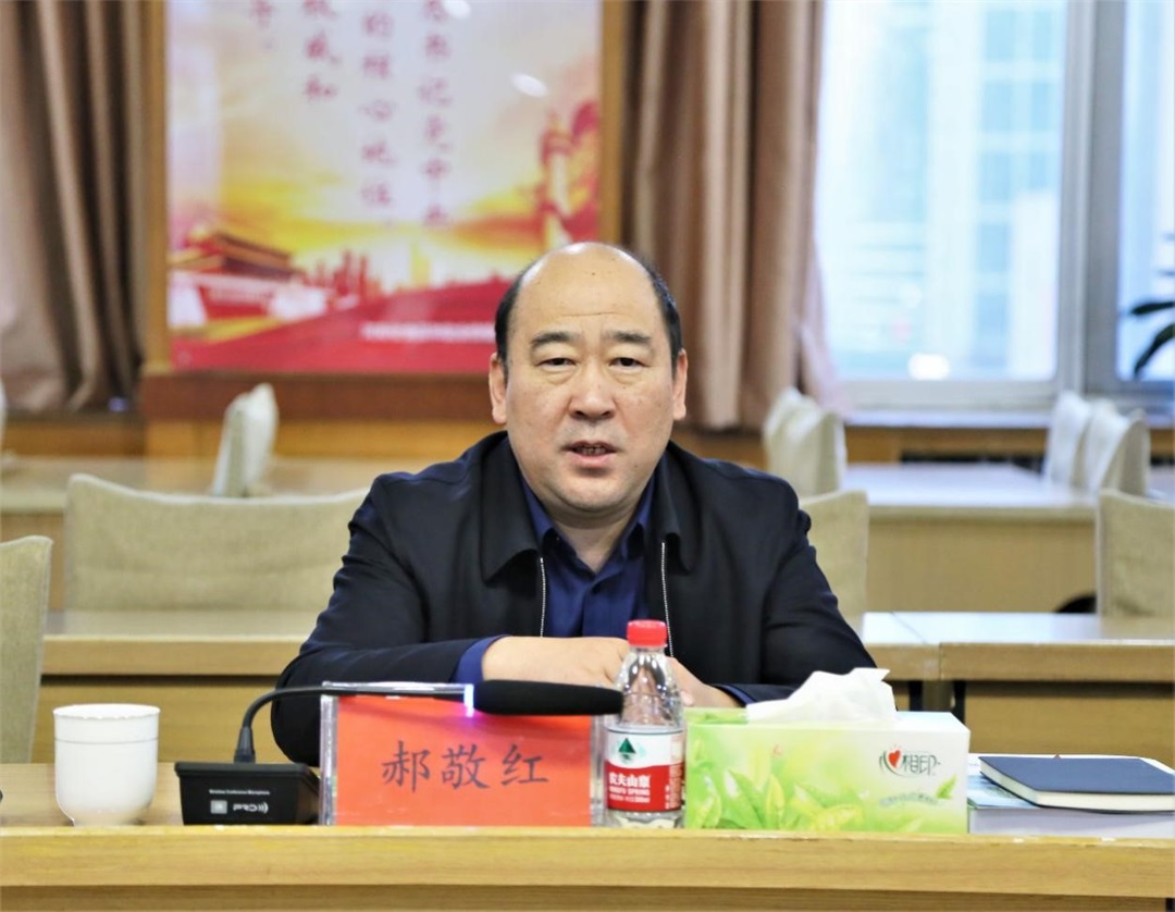 1678179558844021375.jpg 2(1).jpg