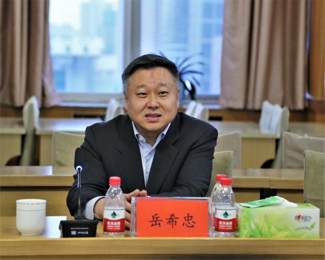 1678179572296042866.jpg 3(1).jpg