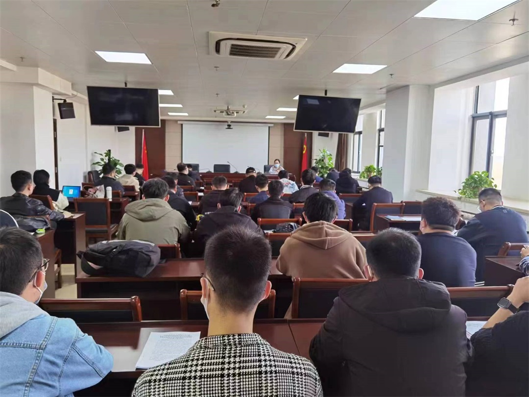 1678334659274078275.jpg 11(1).jpg