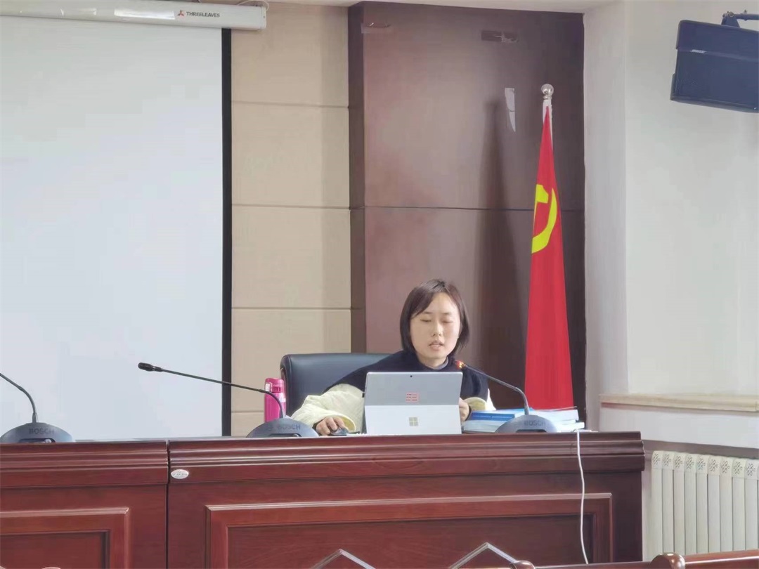 1678334674163087968.jpg 22(1).jpg