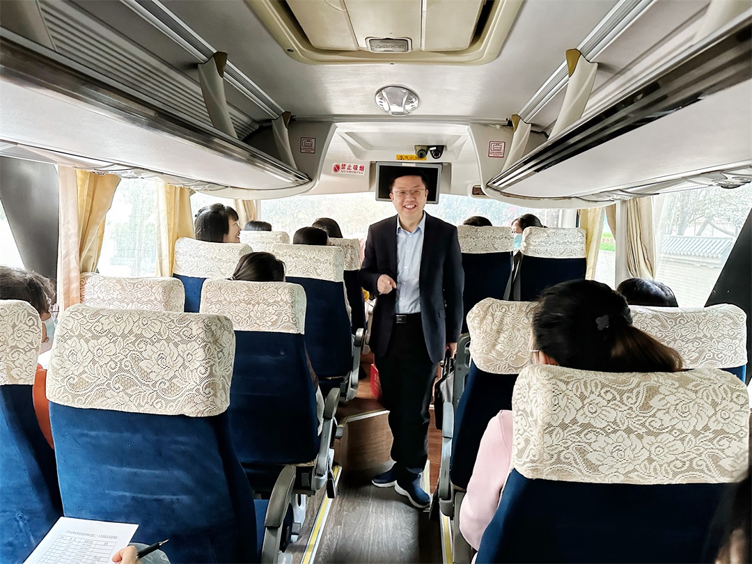 1678334983085042066.jpg 1(1).jpg