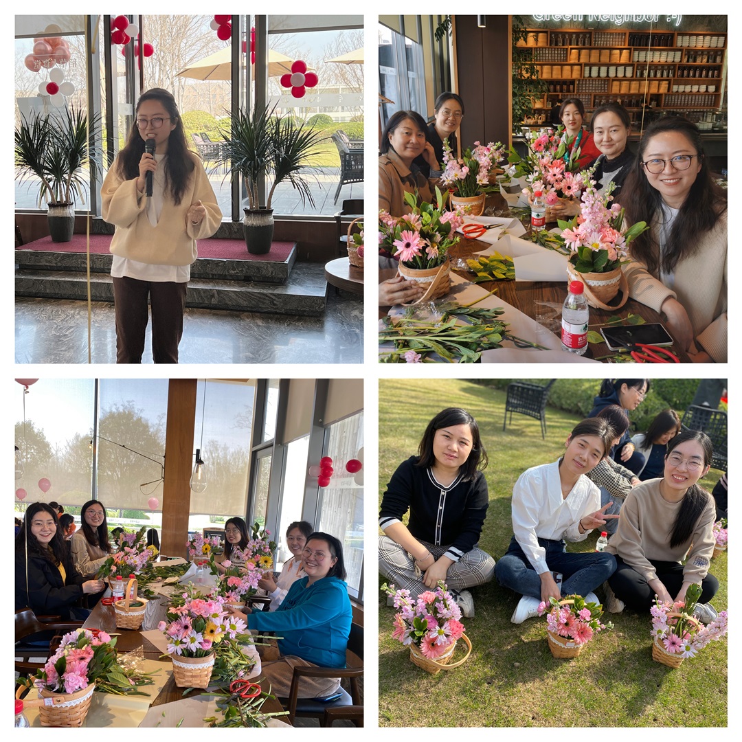 1678334994626006060.jpg 2(1).jpg