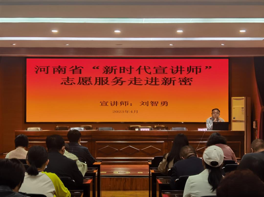 11e0bf90-45ba-45f3-a1a1-86a946c0ff45.jpg 11.jpg