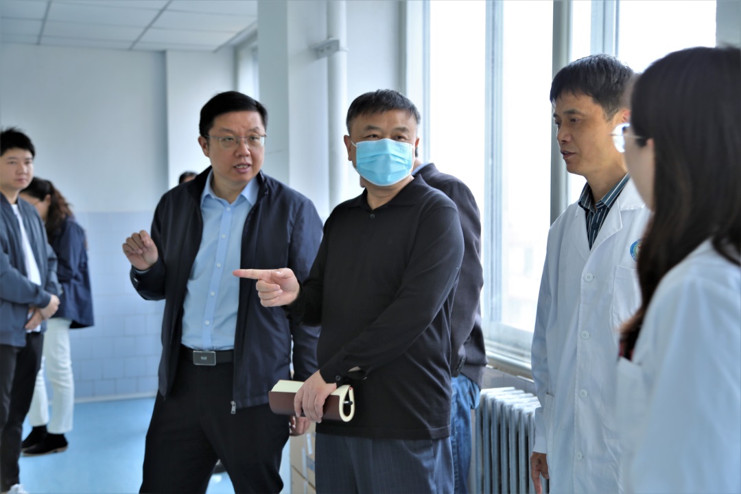 302ba1ab-68a7-48eb-ad57-146bc73bdd64.jpg 1.jpg