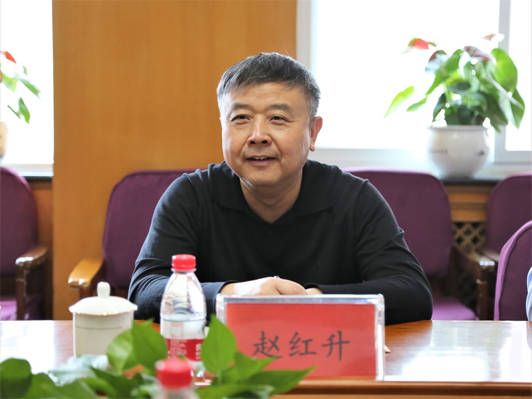 5ce41d70-f263-4eed-86e1-5a8597ddcc42.jpg 2.jpg