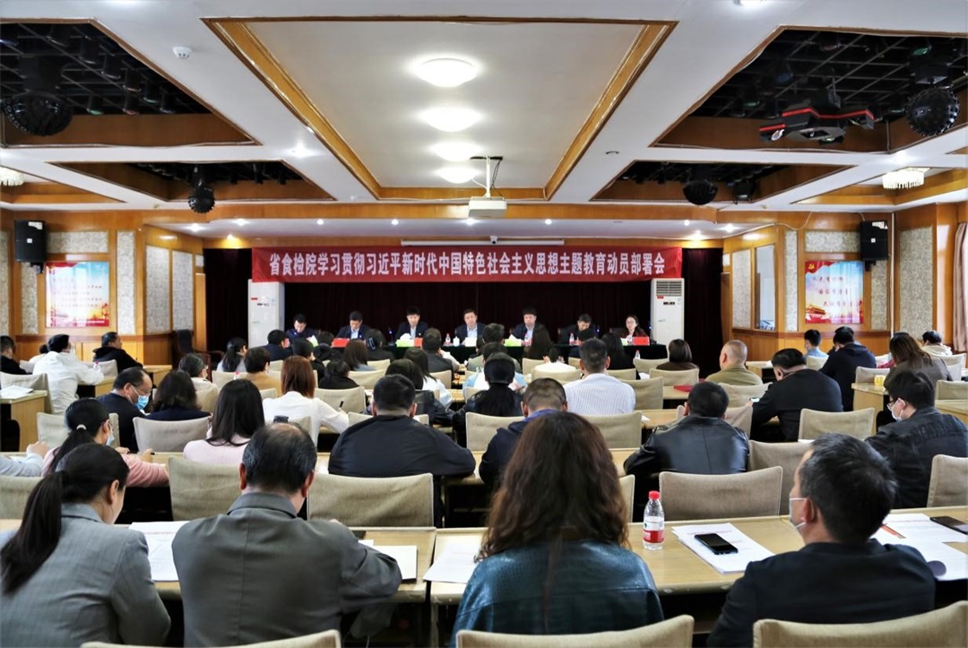 6ca1b215-9c4f-4990-bbd4-52c4f04c8514.jpg 1(1).jpg