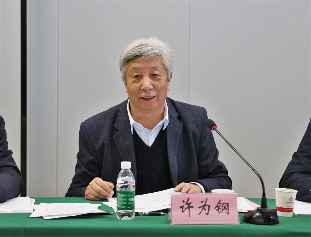 7063c269-f60c-4b9b-9262-ed9dc3745496.jpg 1.jpg