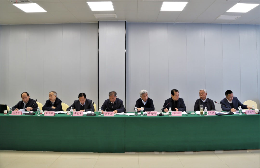 82f68de4-7a75-418b-9cc5-e9b2f35b9e22.jpg 2.jpg