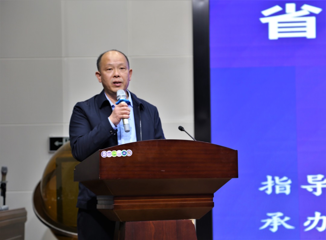 85fe3666-75fe-44ee-a5f6-887d81f2fac9.jpg 2(1).jpg