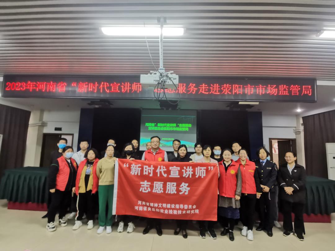 97f5f091-3b3f-4287-b45c-890acd26422c.jpg 22.jpg