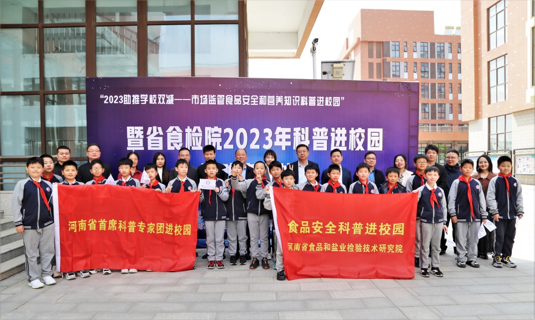 c5765163-7747-4913-ac12-f67fc652cf79.jpg 1(1).jpg