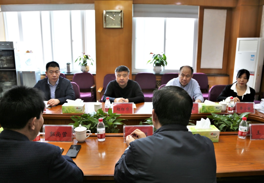 c84699ed-de15-4513-a885-9ab858fc916c.jpg 3.jpg