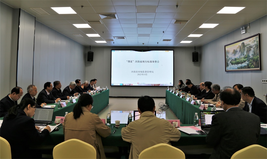 d2ac72b9-c971-4370-90ee-a7f8ebf62d95.jpg 3.jpg