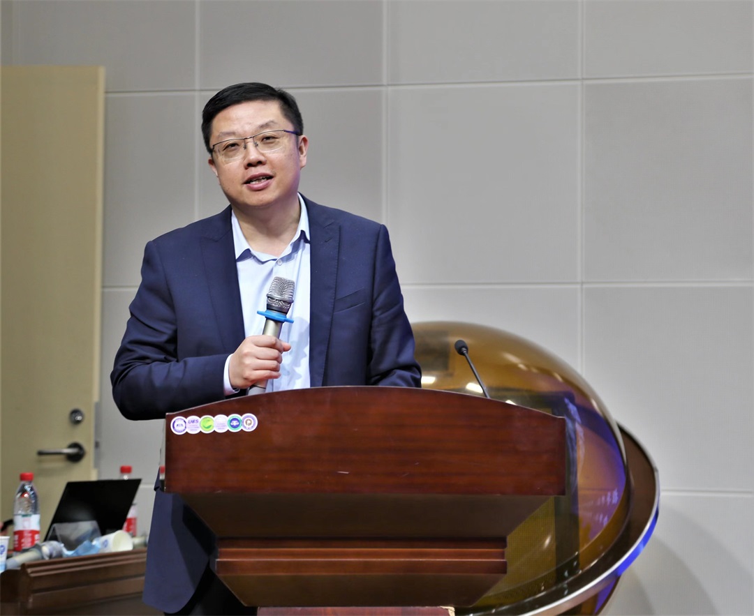 f16003ec-6af8-4014-a6fa-a3d45ca91b7b.jpg 3(1).jpg