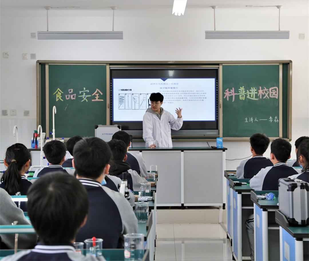 f8af380a-796a-4306-8851-da7ef6fb364a.jpg 6(1).jpg