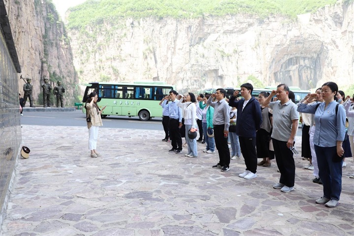 31ce6ee0-981d-41da-9627-dd22e9fc76db.jpg 4(1).jpg