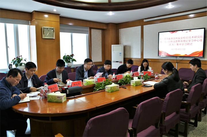 6e2ac2c5-dded-4a27-a459-dc7bc7119d36.jpg 111.jpg