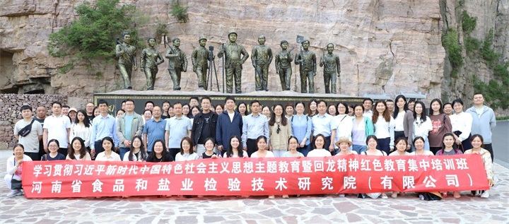 ac565b0a-c692-4ceb-9c24-07b0f4972c0b.jpg 5(1).jpg