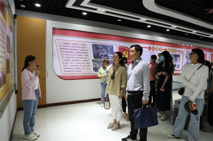 c073f6fd-904f-4bed-9d99-0d5ec48bd802.jpg 3(1).jpg