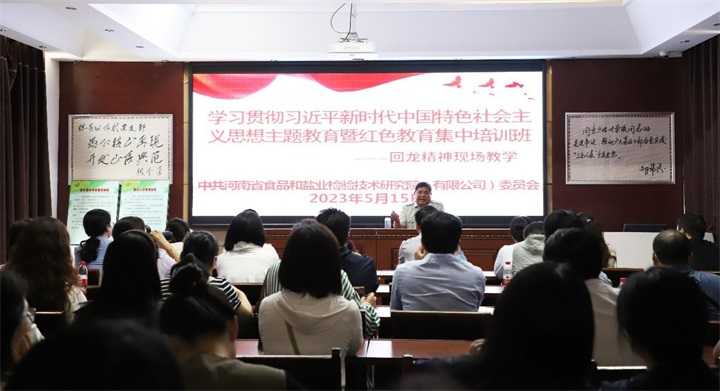 e2d7caf4-4e6a-472f-8c6f-3f0c2f7c1c11.jpg 1(1).jpg