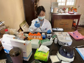 3fa9c4aa-e164-419a-8060-29a9498e641b.png 3(1).png