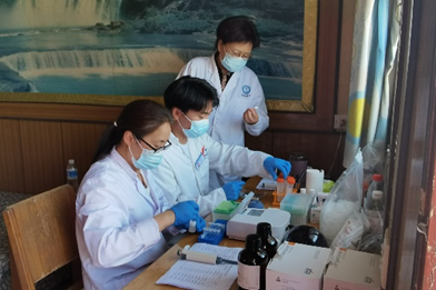 a02b4c34-bfa5-477f-a54d-c898a04f67ed.png 2.png