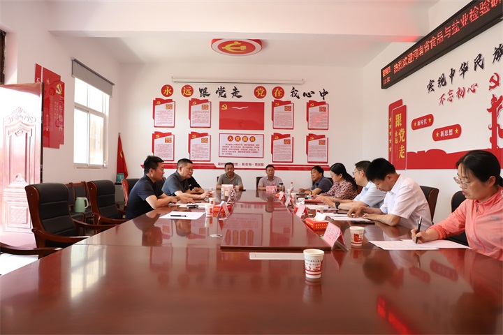 b5277fd2-3397-4519-810c-e58278f67223.jpg 22(1).jpg