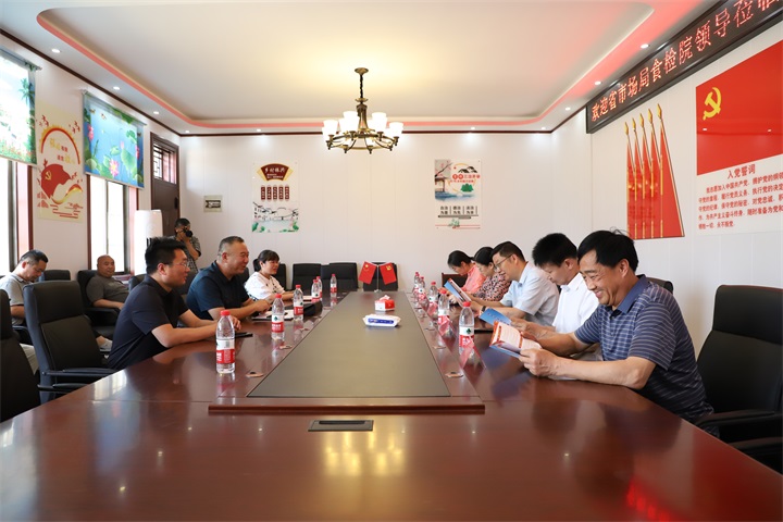 bd1f2c97-418f-4a34-954b-1c850b79516d.jpg 33(1).jpg