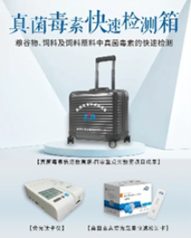 c2d6f243-f631-4797-801c-157dbb1d9b7b.png 4(1).png