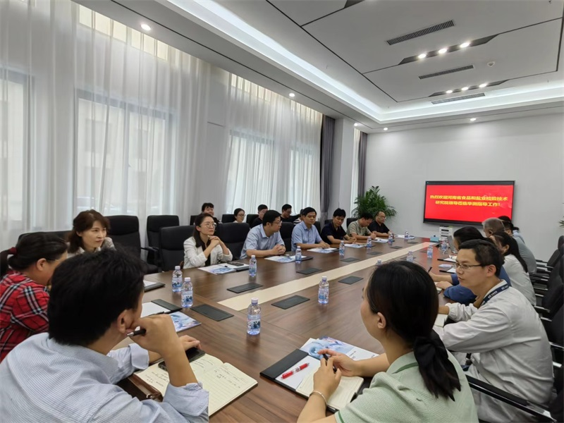 41fe4086-f67b-46b6-9324-ee521773ae21.png 1.png