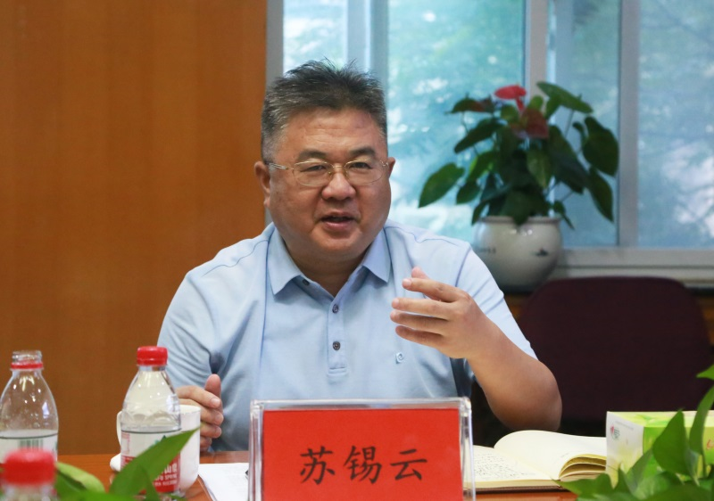 7e127809-3ac3-4329-b191-4fc6015c942c.png 22.png