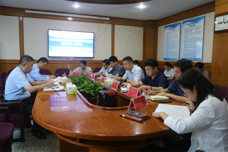 83a72698-c2c4-4a29-afa8-398d6ba3ccc0.png 11.png