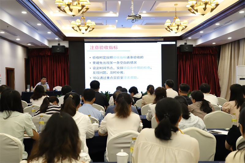 05b3970d-20c1-4555-822f-96266c2eab46.png 2.png