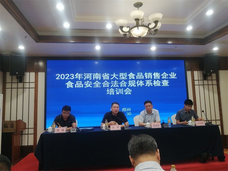 061bc490-81ae-449f-8c51-0ea8545f55c0.png 11.png