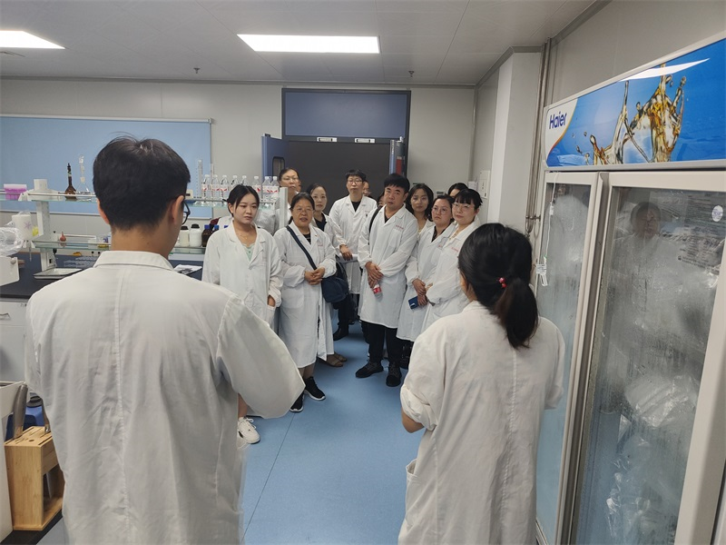 1f8de81b-b356-49a1-a7d1-57f745b0855b.png 2.png