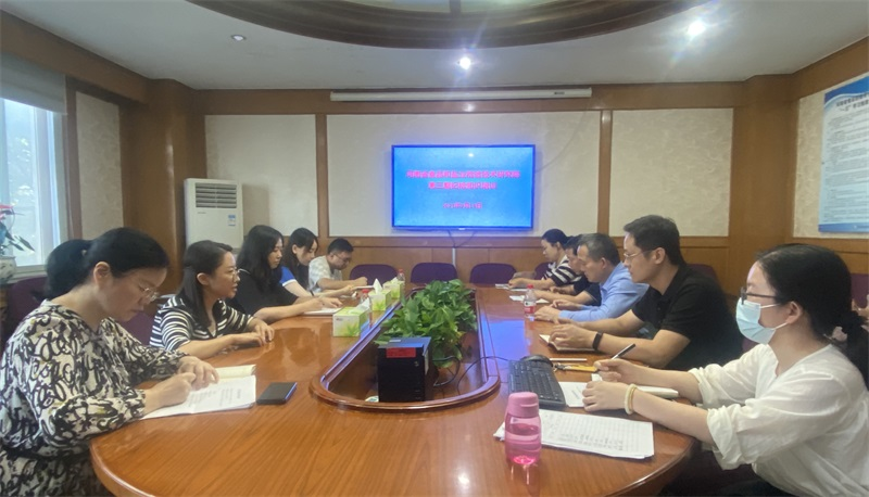 26f85832-70d2-442a-82d3-d38ef12fbdc9.png 1.png